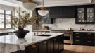 custom home custom home