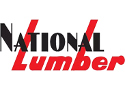 National Lumber National Lumber