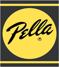 Pella Pella