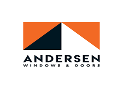 Andersen Andersen