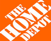 The Home Depot The Home Depot